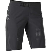 Fox Flexair Women`s Short